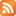 Subscribe to Firstweb Drupal RSS